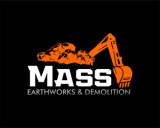 https://www.logocontest.com/public/logoimage/1712733313Mass Earthworks _ Demolition5.jpg